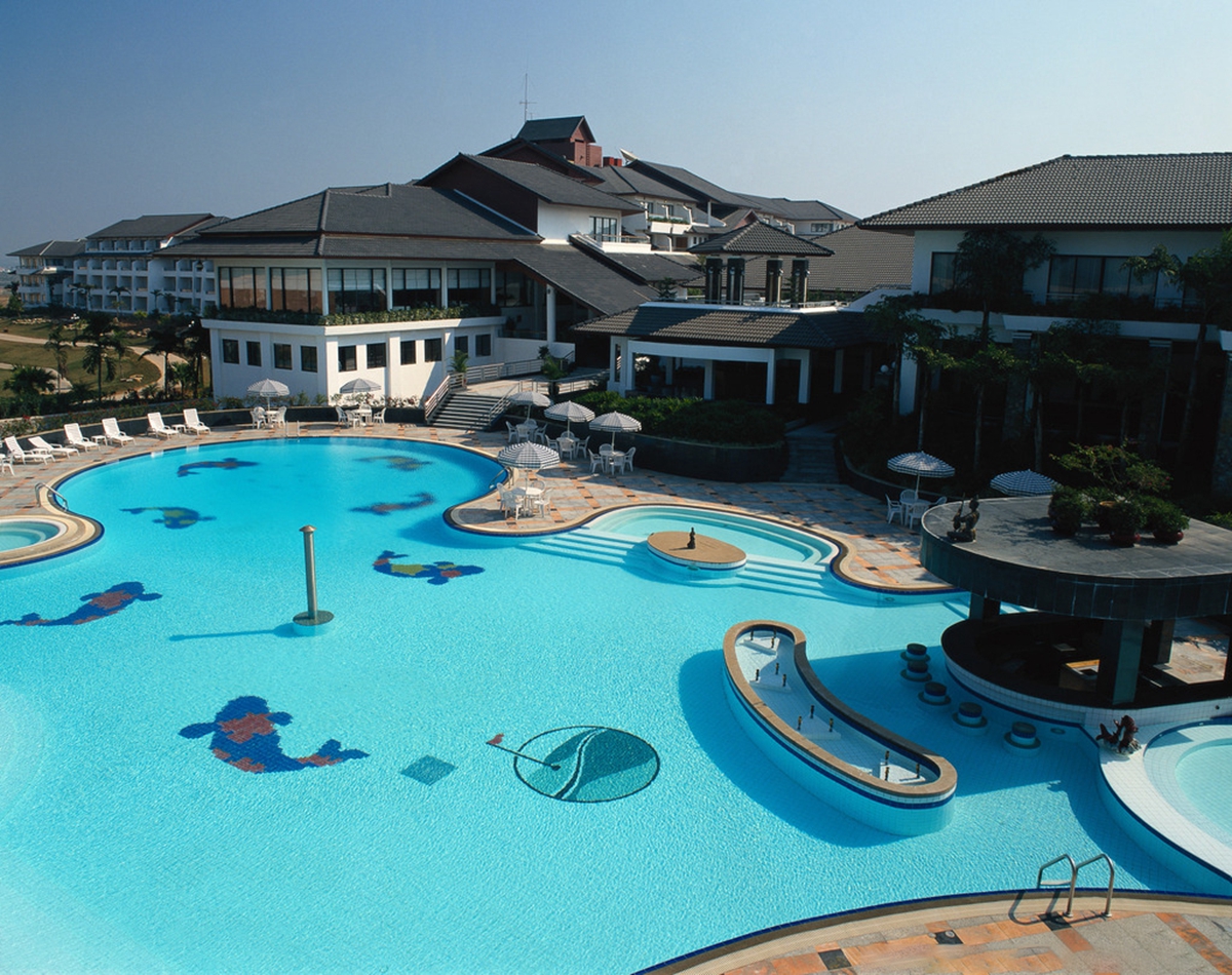 189223_231440627000_2